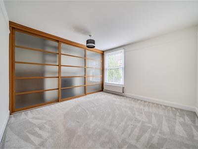 Picture 13